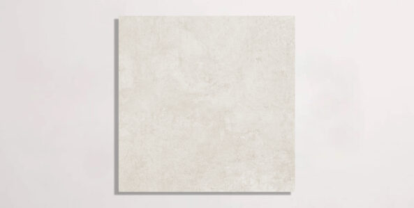 Nasco Stone + Tile Gro 200 24" x 24" 2CM porcelain paver.