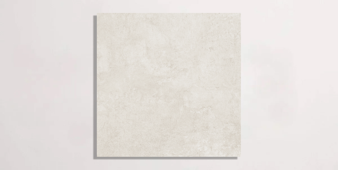 Nasco Stone + Tile Gro 200 24" x 24" 2CM porcelain paver.