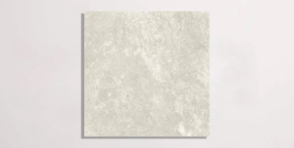 Nasco Stone + Tile Kokomo Avorio 24" x 24" 2CM porcelain paver.